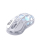 Gravastar M2 Opaline White - 1522298 - zdjęcie 4